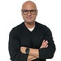 Roman Pizzolante's avatar