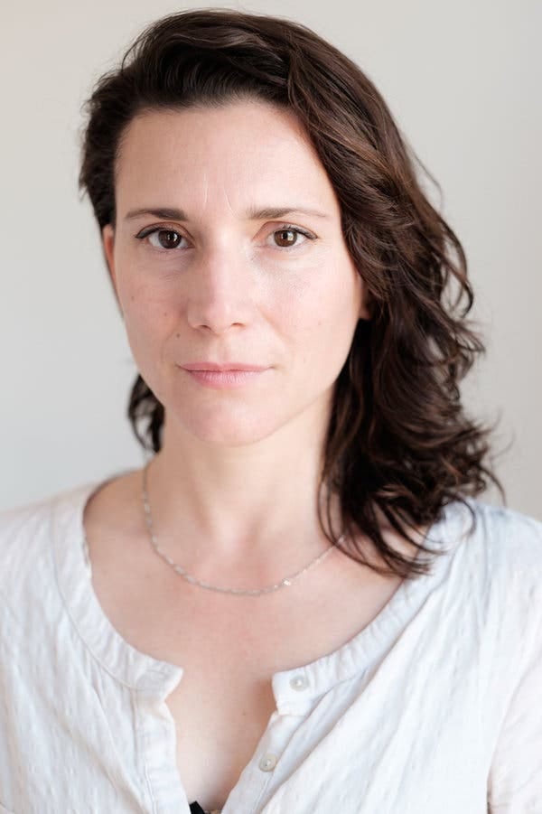 A Debut Novel Traces a Woman's Life in Solitude - The New York Times A Debut Novel Traces a Woman's Life in Solitude - The New York Times