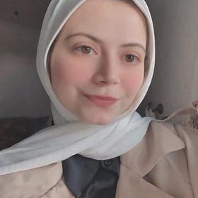 Noor El Halabi
