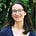 Avital Morris's avatar