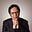 Nam Nguyen Ph.D.'s avatar
