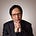 Nam Nguyen Ph.D.'s avatar