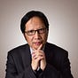 Nam Nguyen Ph.D.'s avatar