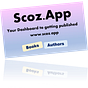 Chris (Scoz.App)'s avatar