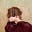 Shahed's avatar