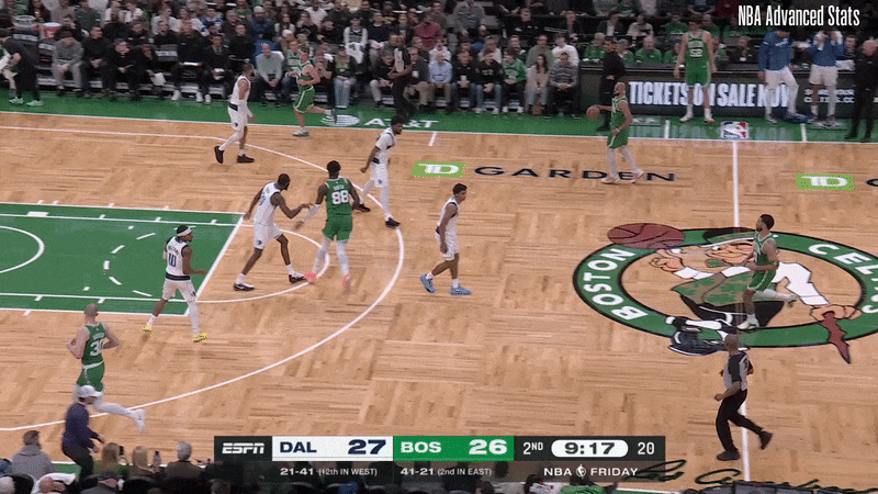 1663eabf-8933-a53c-b4c9-7f1847ed1ecd_1280x720.mp4 [optimize output image]