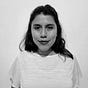 Angela Oviedo Mireles's avatar