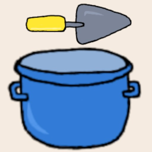  Shovel & Crunch | Heirloom Gardening and Vegan Recipes