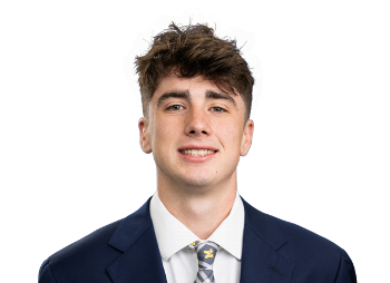 Dominic Zvada Dominic Zvada