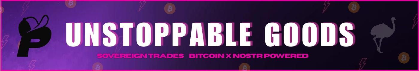 https://substackcdn.com/image/fetch/$s_!3FFq!,w_1456,c_limit,f_auto,q_auto:good,fl_progressive:steep/https%3A%2F%2Fsubstack-post-media.s3.amazonaws.com%2Fpublic%2Fimages%2F94a01e83-a5a0-4da4-b9a1-b0e0d08ebcf4_1400x240.png