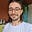 Avatar de Bruno Heleno Barbosa