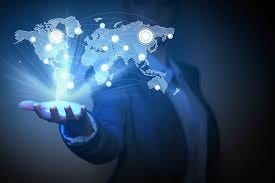 Living in a technological world: some negative and positive effects you  should know - clarityoneaudio