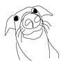 alora's avatar