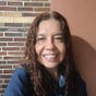 Norma Sancho's avatar