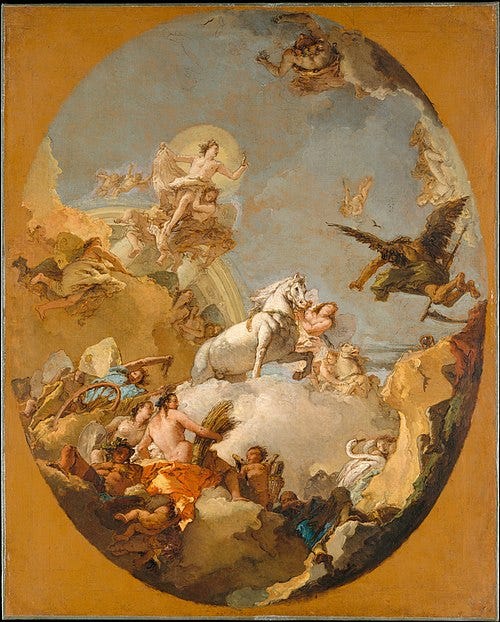 File:The Chariot of Aurora MET DT4170.jpg