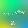 Ode to Mel | Art & Advocacy