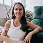 Darlene Godoy's avatar