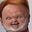 Fred's avatar