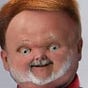 Fred's avatar