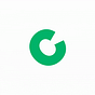 Companion Studio's avatar