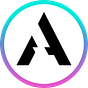 Aurory Project's avatar