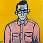 American Slang's avatar