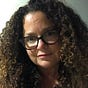 Jill Sapphire-Goldberg's avatar