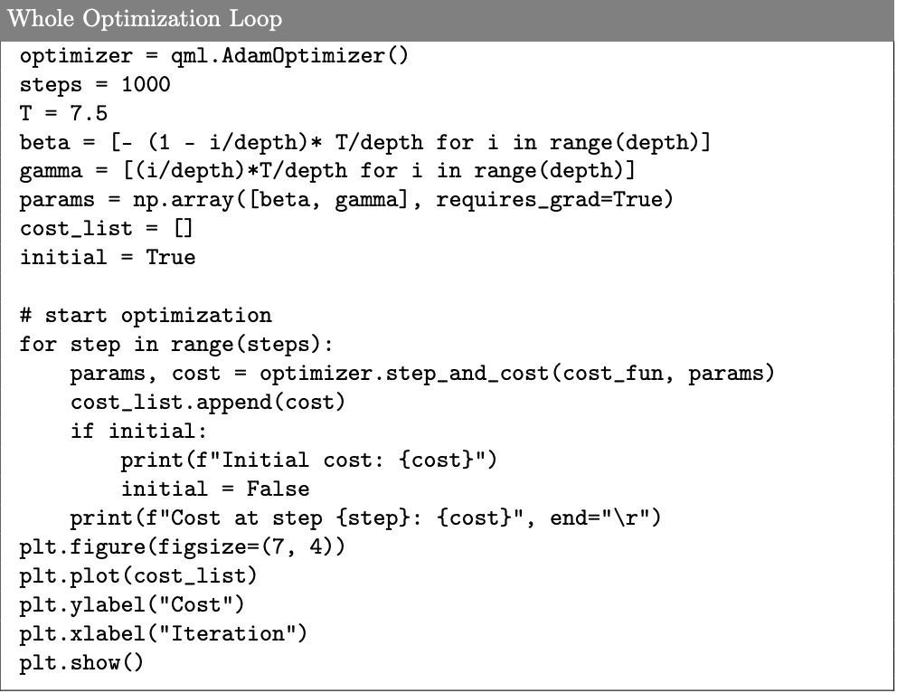 Quantum Optimization Algorithms Enable Exponential Speedups and Incorporate Constraints Using Grover Mixers for Industrially Relevant Problems