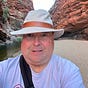 Tom Fields's avatar