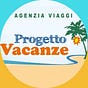 Gaetano's avatar