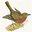 Robin Berger's avatar