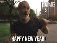 Funny Happy New Year GIFs - Find & Share on GIPHY