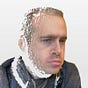 Louis Anslow's avatar
