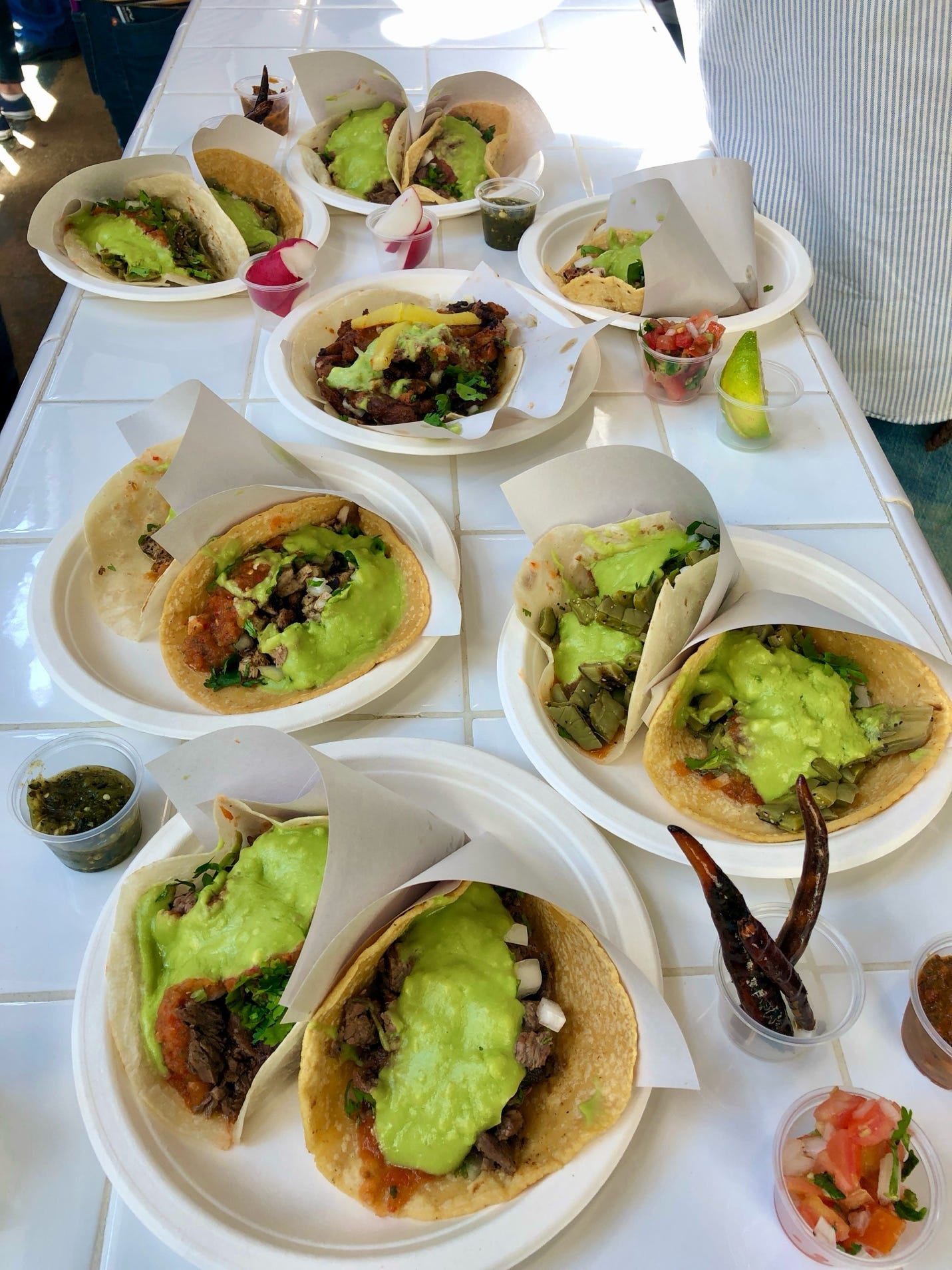 What Is Guacamole? Origins, Styles & Authentic Guide