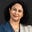 Minari Shah's avatar