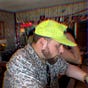 clay jackson's avatar