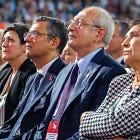 Mutlak butlan tartışmalarının dünü, bugünü...