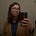 Amanda Rozmer's avatar