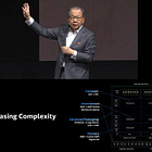 Decoding Node Strategy: MediaTek’s Long-Lasting Process Nodes and AI Roadmap