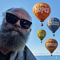 Patrik Stigsson's avatar
