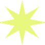Working Families Party's avatar