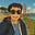Suraj Parmar's avatar