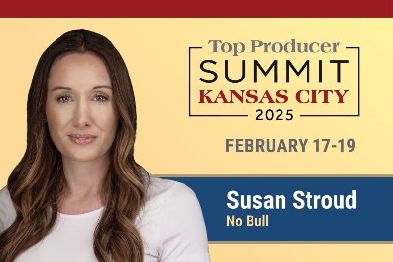 Summit Stroud.jpg