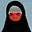 Ben Ryland's avatar