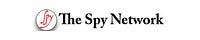 The Spy Network