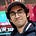 Vir Datta's avatar
