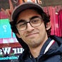 Vir Datta's avatar