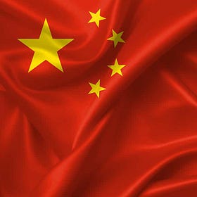 Beijing's 31-point action plan