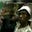#hoodaffairs's avatar