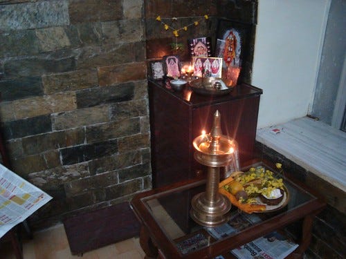 vishu vishu